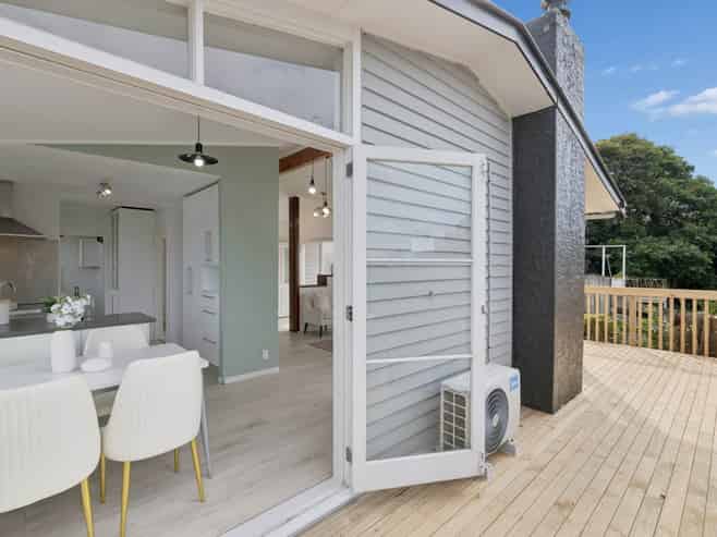4 Cebalo Place, Mount Wellington