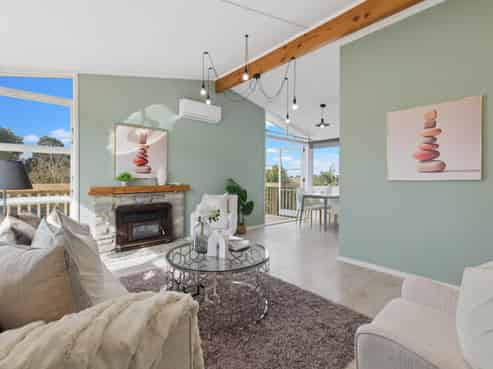 4 Cebalo Place, Mount Wellington