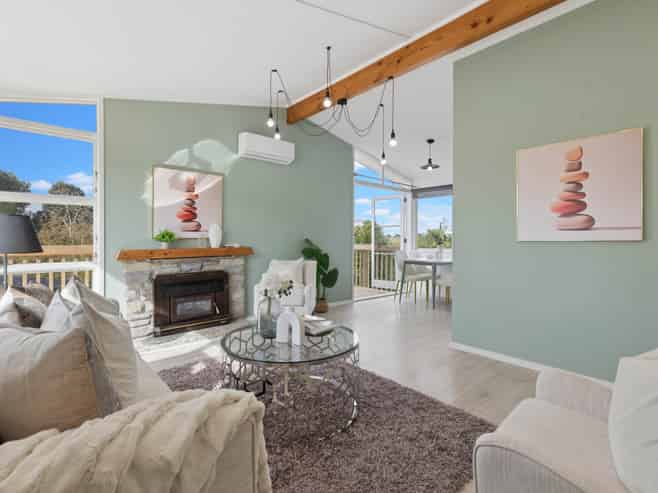 4 Cebalo Place, Mount Wellington