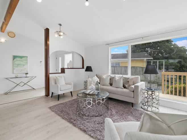 4 Cebalo Place, Mount Wellington