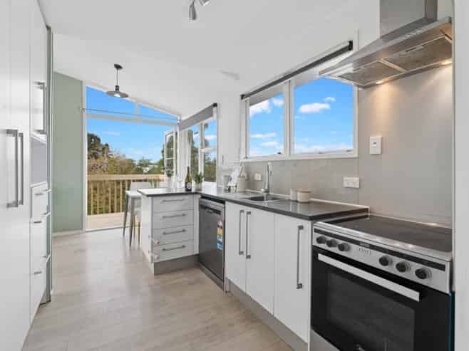 4 Cebalo Place, Mount Wellington