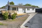 4 Cebalo Place, Mount Wellington, Auckland City, Auckland