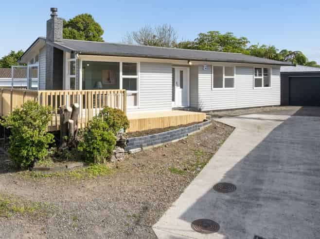4 Cebalo Place, Mount Wellington