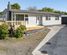 4 Cebalo Place, Mount Wellington, Auckland City, Auckland