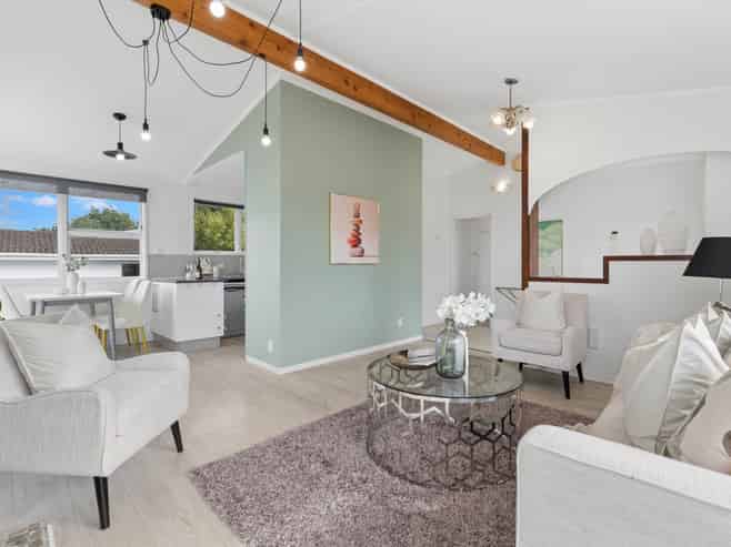 4 Cebalo Place, Mount Wellington