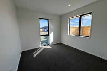 35 Wakeman Drive, Lincoln