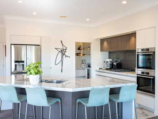 29 Whakatomo Place, Havelock North