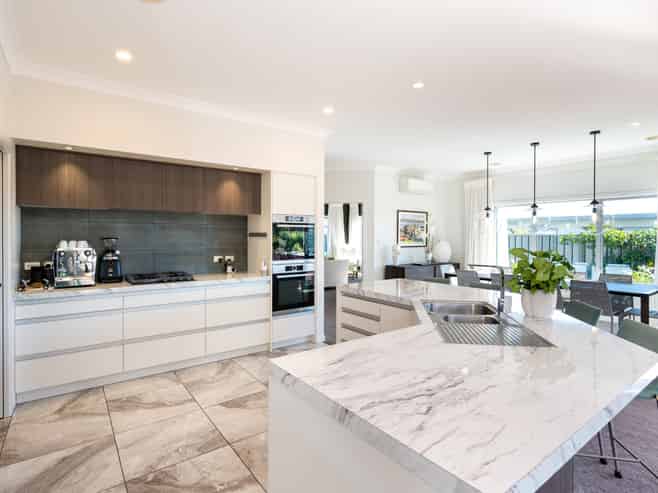 29 Whakatomo Place, Havelock North