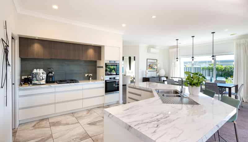 29 Whakatomo Place, Havelock North