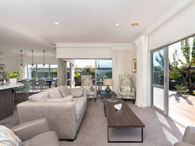 29 Whakatomo Place, Havelock North