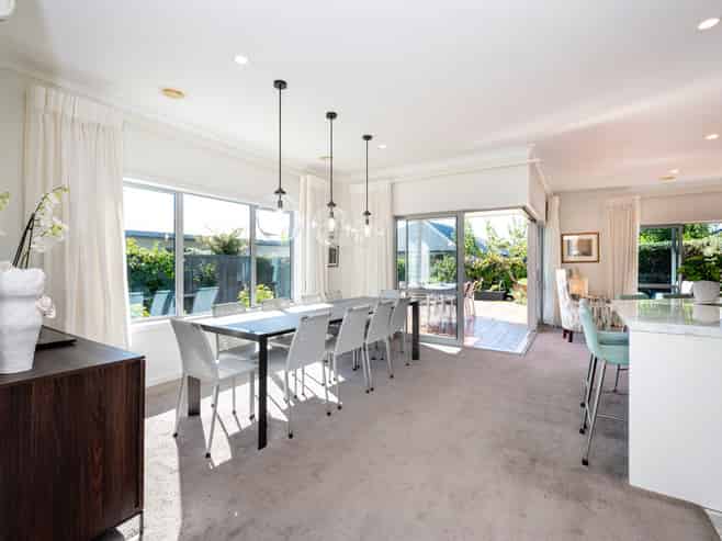 29 Whakatomo Place, Havelock North