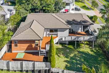22 Coralsea Way, Arkles Bay