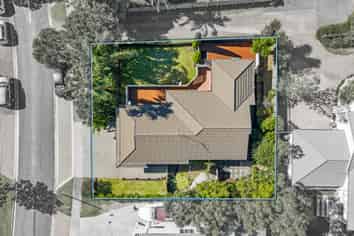 22 Coralsea Way, Arkles Bay