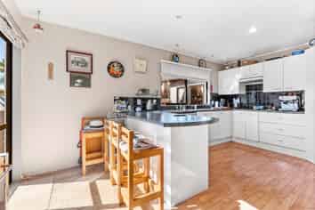 22 Coralsea Way, Arkles Bay