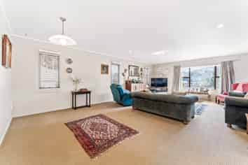 22 Coralsea Way, Arkles Bay