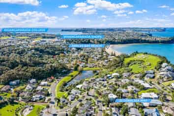 22 Coralsea Way, Arkles Bay