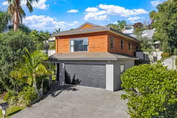 22 Coralsea Way, Arkles Bay
