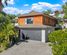 22 Coralsea Way, Arkles Bay, Rodney, Auckland