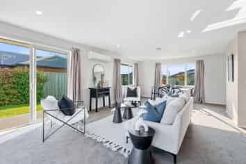 40 Craig Thompson Drive, LINCOLN