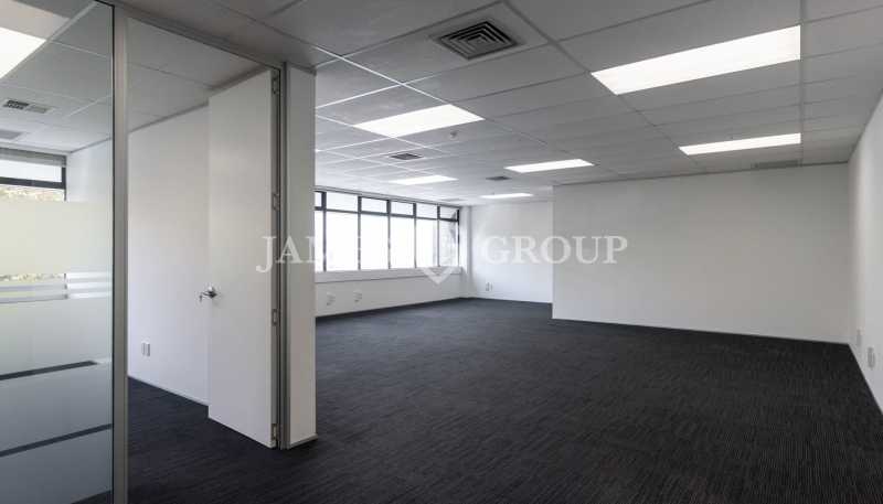 3 Margot Street, Epsom