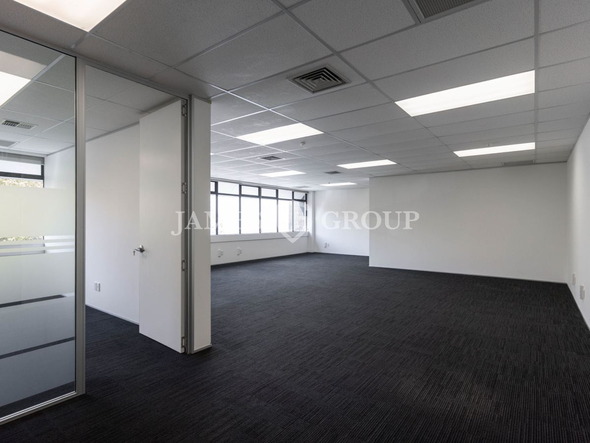 NEWMARKET OFFICE SPACE + 25 CAR PARKS - Ansicht 5