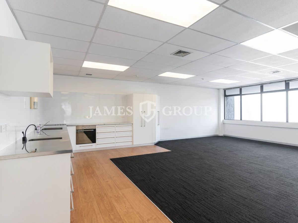 NEWMARKET OFFICE SPACE + 25 CAR PARKS - Ansicht 3