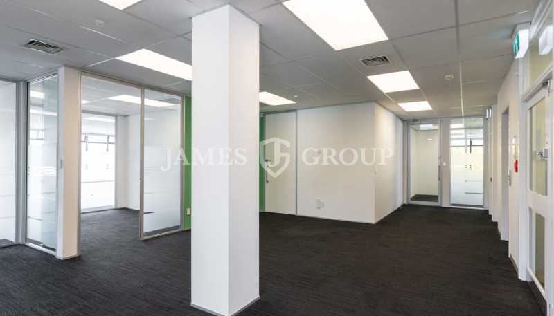 3 Margot Street, Epsom