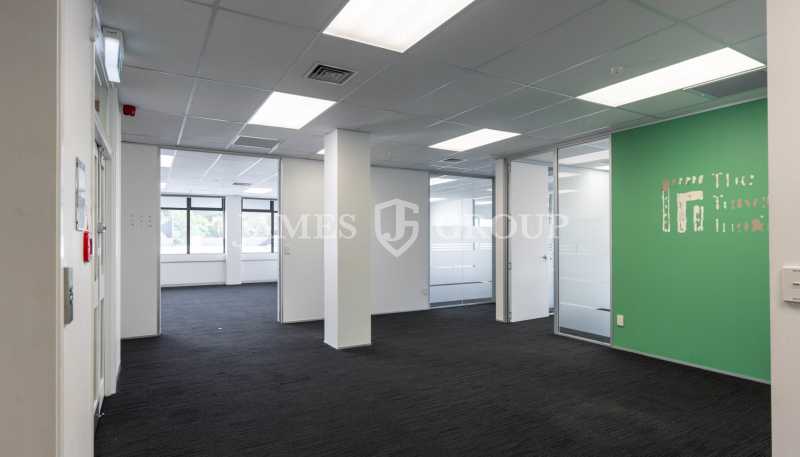 3 Margot Street, Epsom