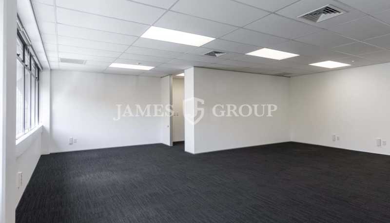 3 Margot Street, Epsom