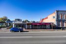 101 Gordon Road, Mosgiel, Dunedin City, Otago