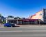 101 Gordon Road, Mosgiel, Dunedin City, Otago