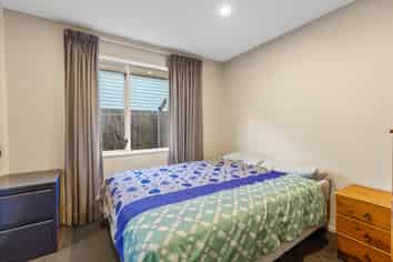 1/45 Longfellow Street, Sydenham