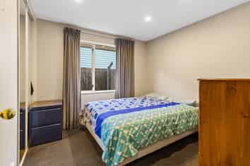 1/45 Longfellow Street, Sydenham