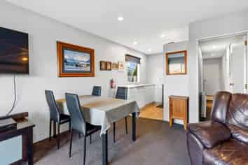 1/45 Longfellow Street, Sydenham