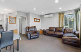 1/45 Longfellow Street, Sydenham