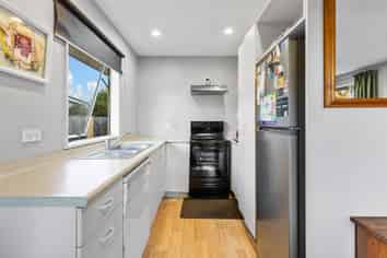 1/45 Longfellow Street, Sydenham