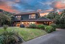 10 Brickworks Lane, Huntsbury, Christchurch City, Canterbury