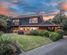 10 Brickworks Lane, Huntsbury, Christchurch City, Canterbury
