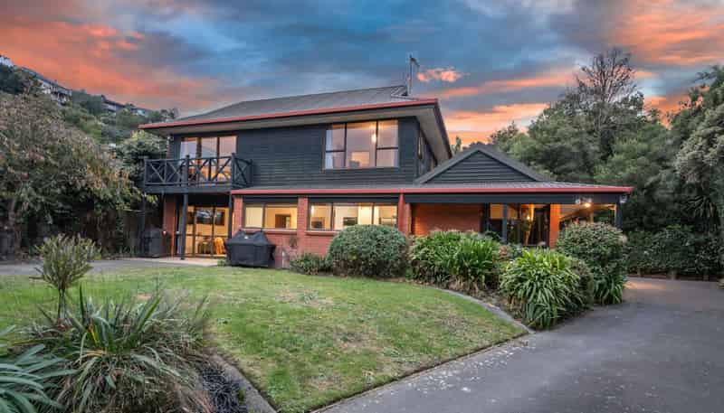 10 Brickworks Lane, Huntsbury