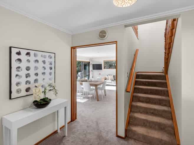 10 Brickworks Lane, Huntsbury