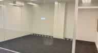 Open gallery