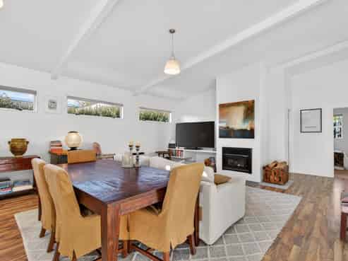 56A McMaster Street, Greytown