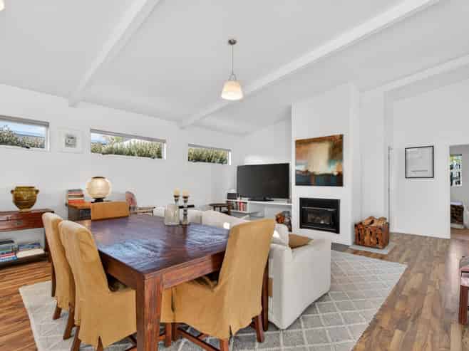 56A McMaster Street, Greytown