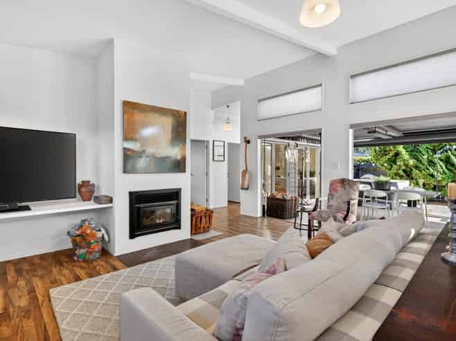 56A McMaster Street, Greytown