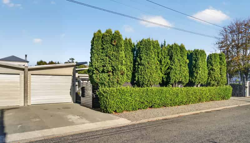 56A McMaster Street, Greytown