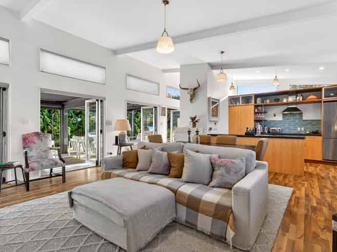 56A McMaster Street, Greytown