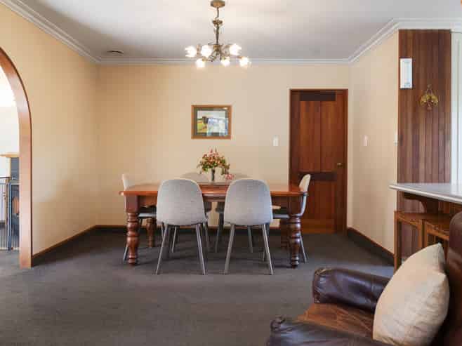 9 Tyne Street, Rongotea