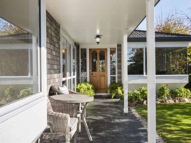 9 Tyne Street, Rongotea