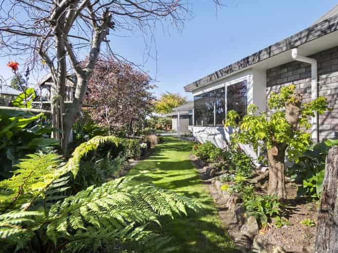 9 Tyne Street, Rongotea