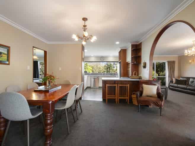 9 Tyne Street, Rongotea